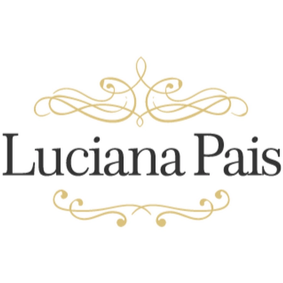Luciana Pais